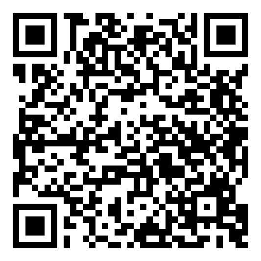 QR code 38629400500000