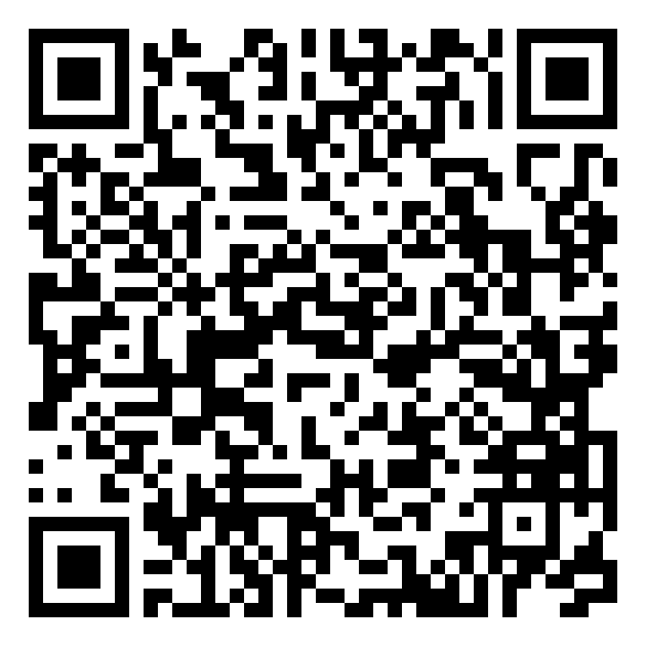 QR code 22198233100000