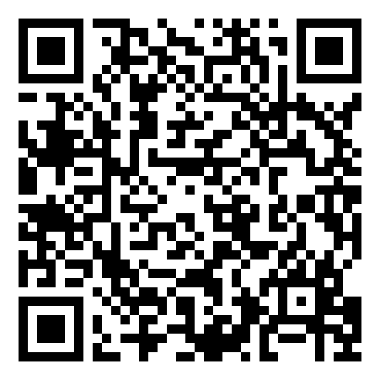 QR code 52606506700000