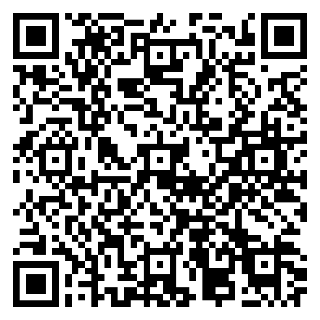QR code 14013128000000