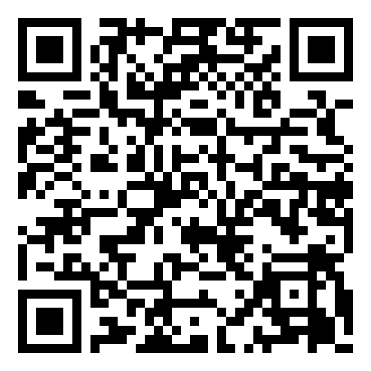 QR code 43231003900000