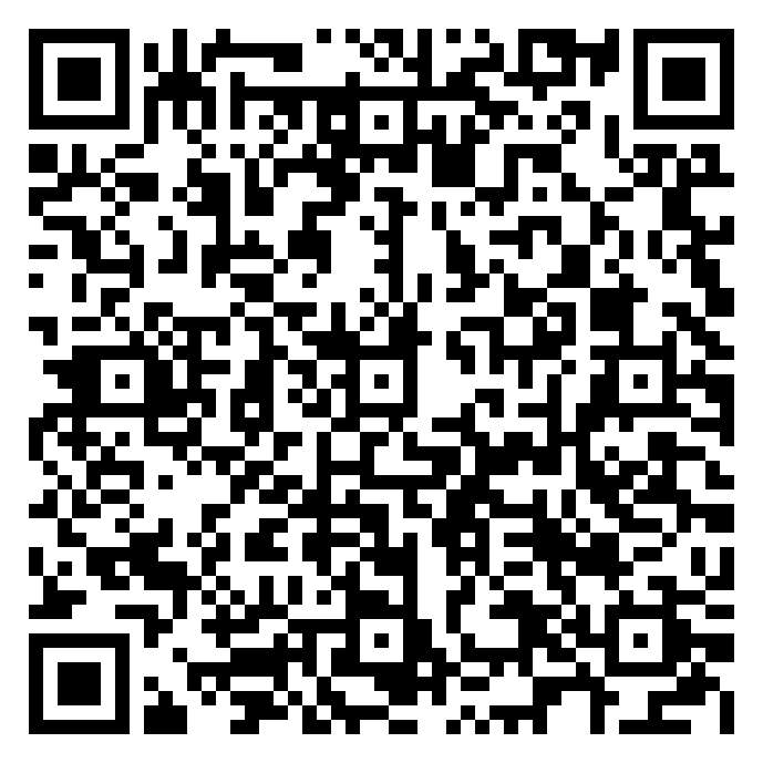 QR code 38054382600000