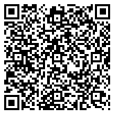 QR code 20015695400000