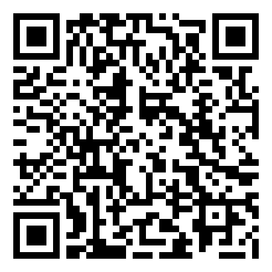 QR code 36401914400000