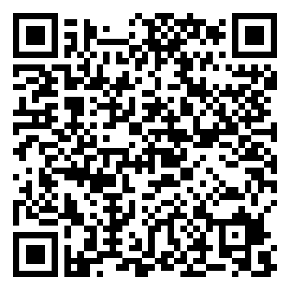 QR code 36396322000000