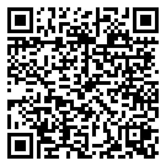 QR code 52116552200000