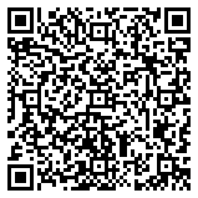 QR code 36446686000000