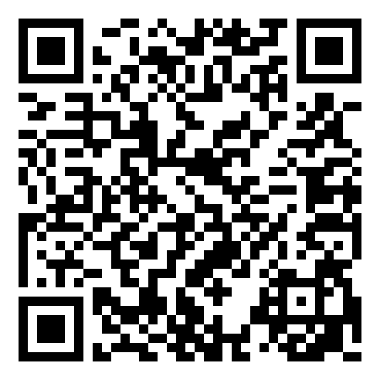 QR code 12311984600000