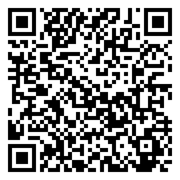 QR code 36353858600000