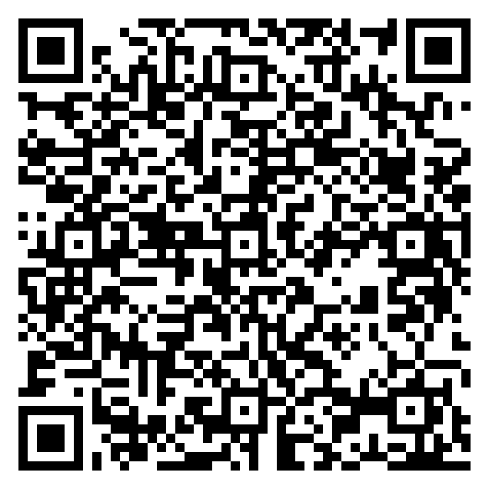 QR code 34071528200000