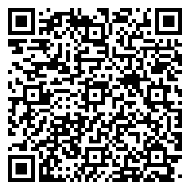 QR code 36813419000000