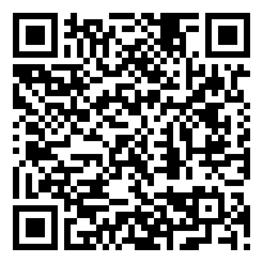 QR code 30281721000000