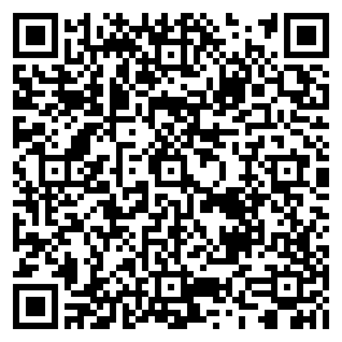 QR code 52280879000000