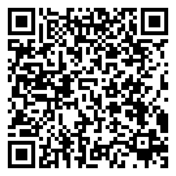 QR code 38253667000000