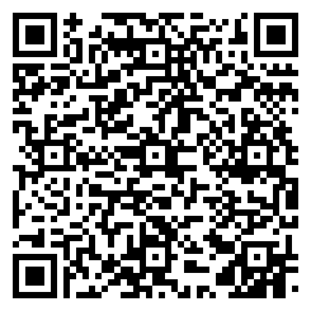 QR code 52353252200000