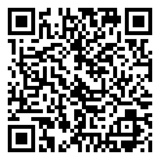 QR code 18070782000000