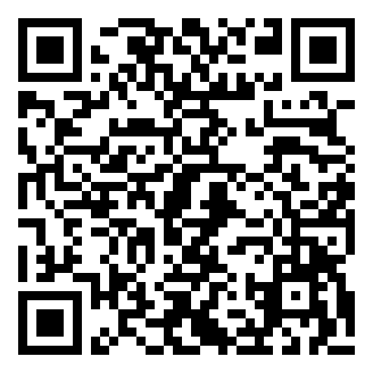 QR code 39100184100000