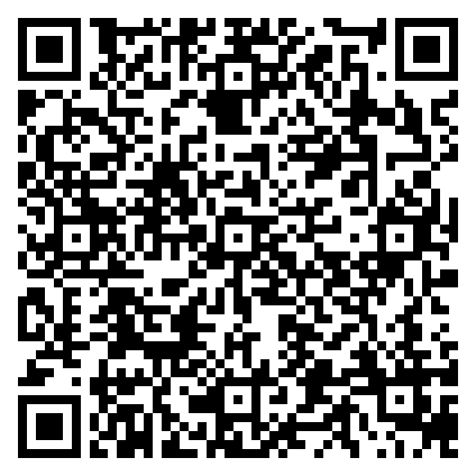 QR code 14298202000000