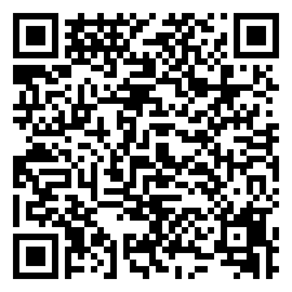 QR code 52015402500000