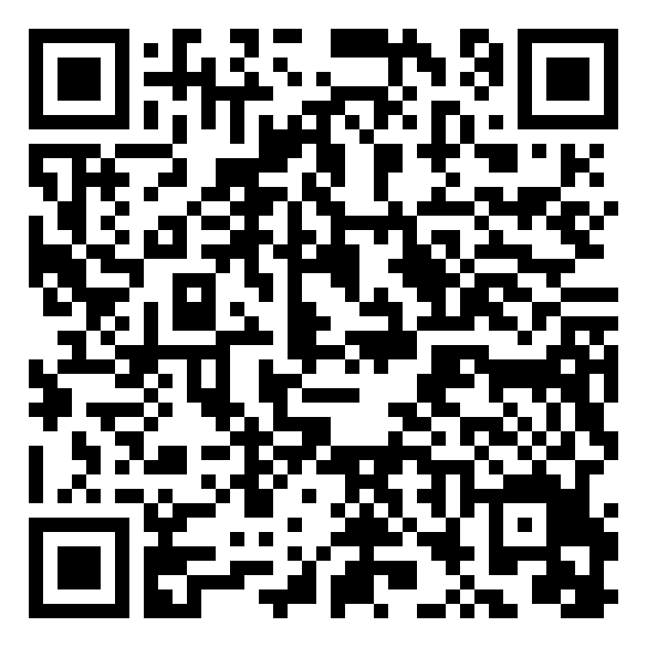 QR code 14685988700000
