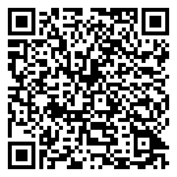 QR code 38000152200000