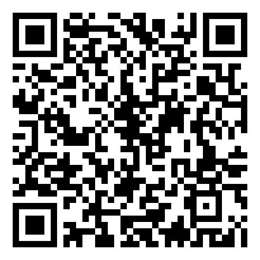 QR code 14646427800000