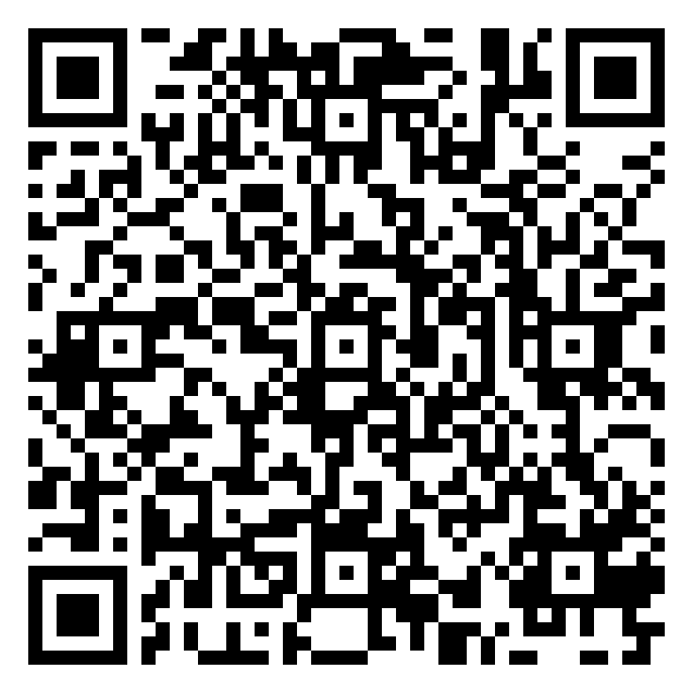 QR code 01554075600000