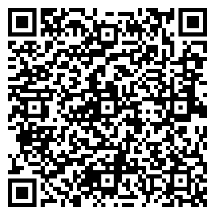 QR code 34016151800000