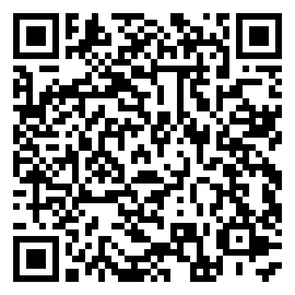 QR code 38386508000000
