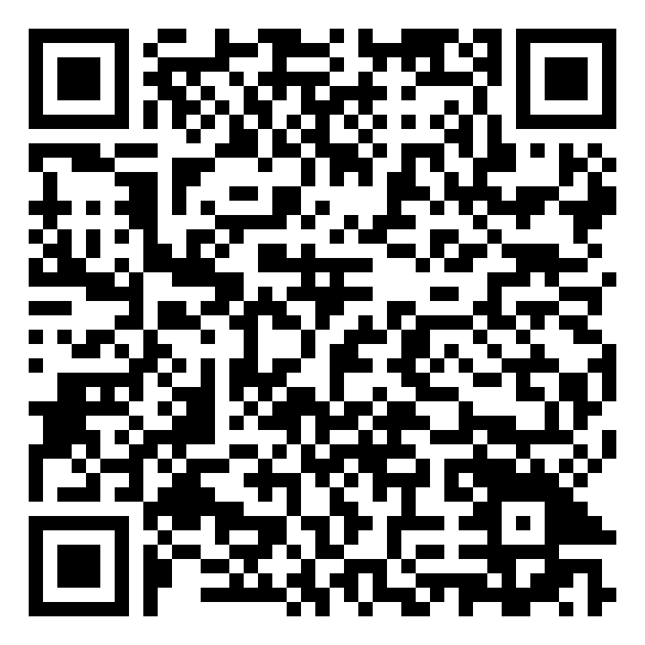 QR code 52093564000000