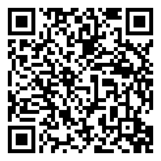 QR code 14690807700000
