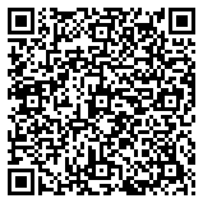 QR code 54043931500000
