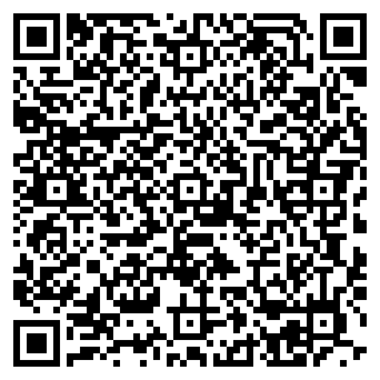 QR code 52477667000000