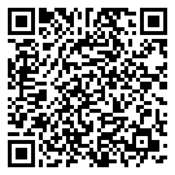 QR code 52986494600000