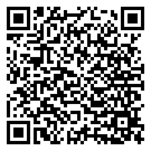 QR code 14149795900000