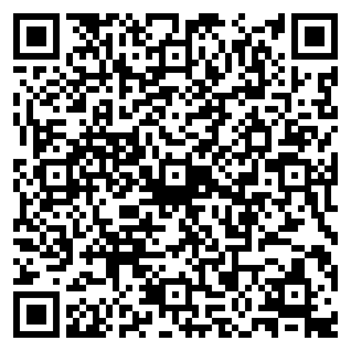 QR code 02079230400000