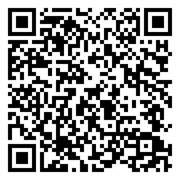 QR code 14733668300000