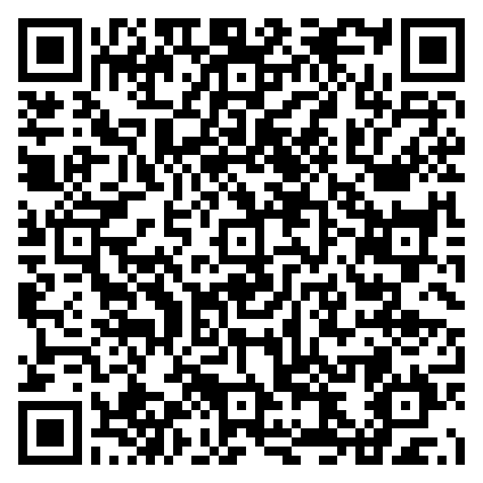 QR code 36155883400000