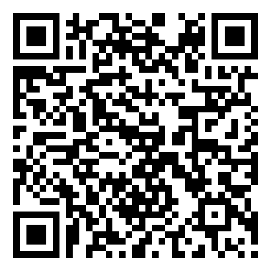 QR code 52044194800000