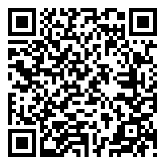 QR code 54063118800000