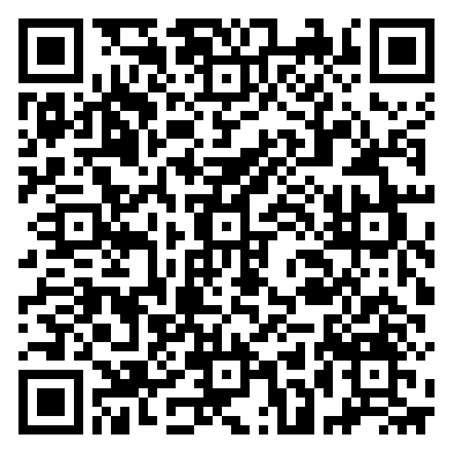 QR code 24180422300000