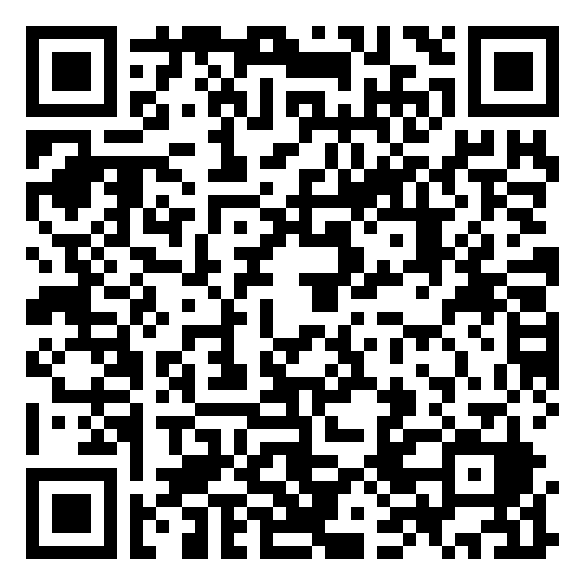 QR code 10149665500000