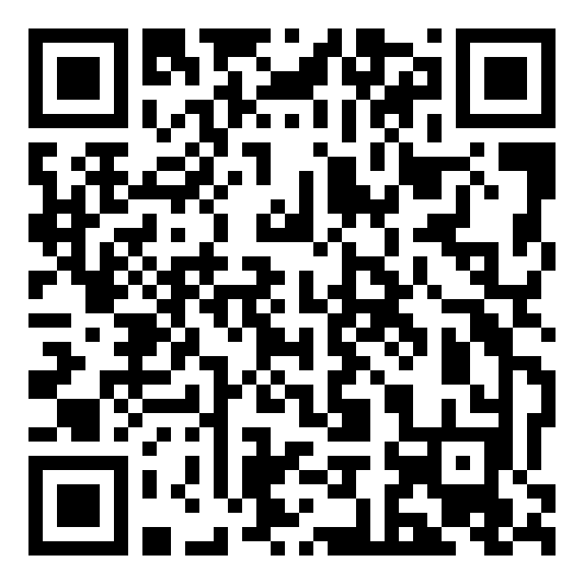 QR code 22161238000000