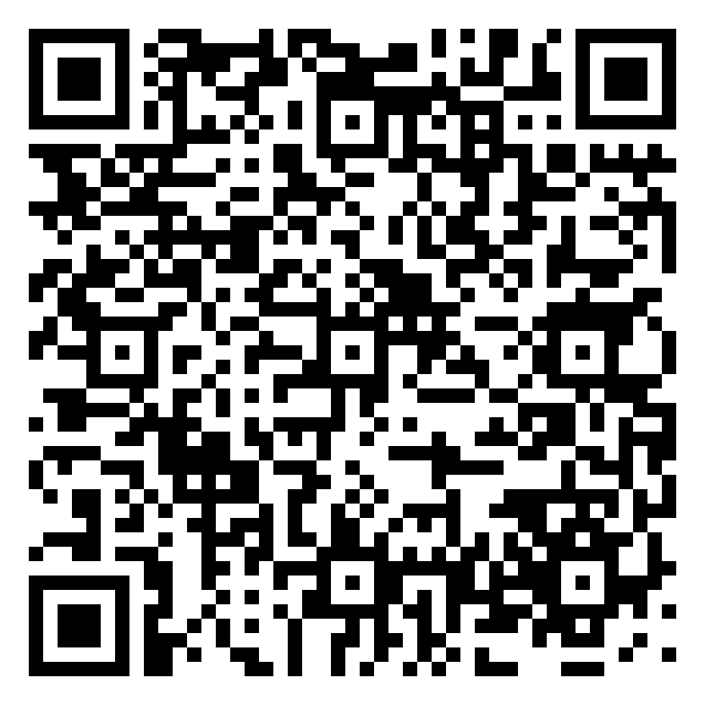 QR code 01603991700000