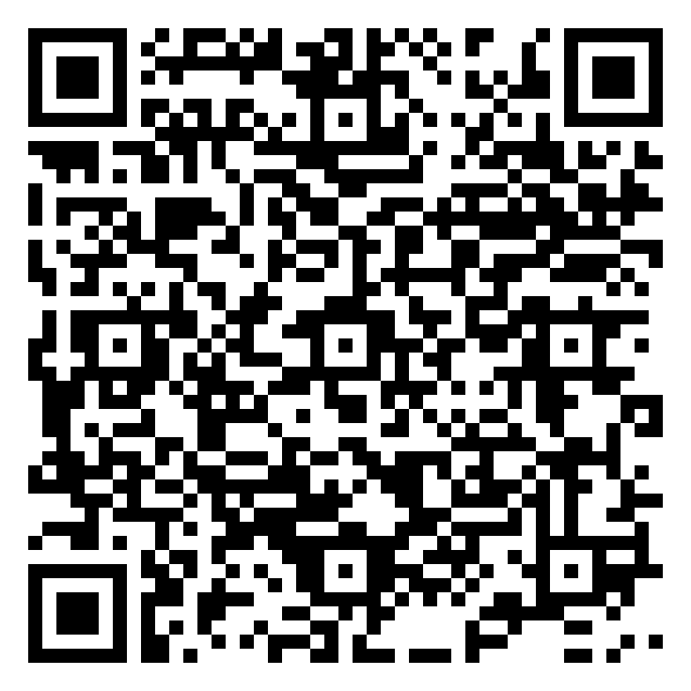 QR code 32108999700000