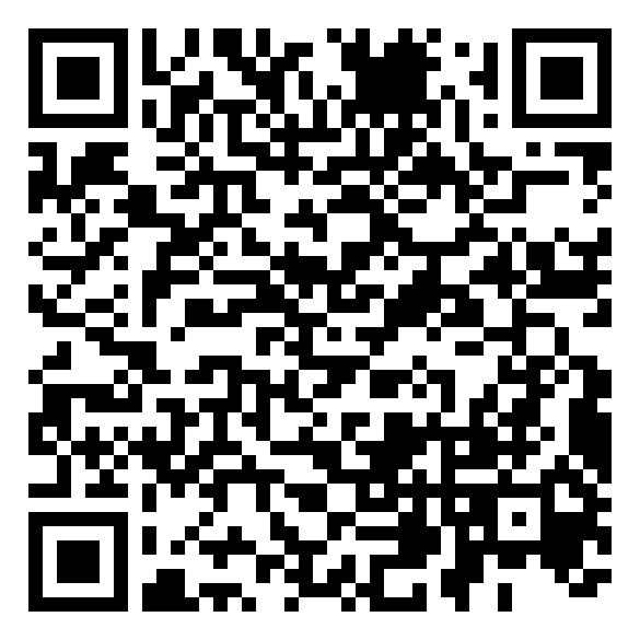 QR code 34157324600000