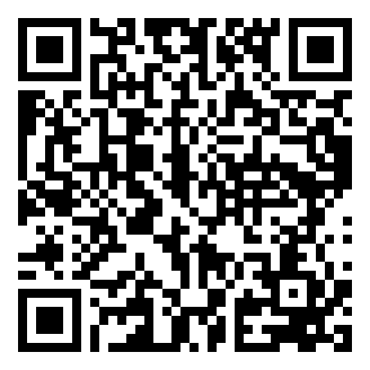 QR code 38592969000000