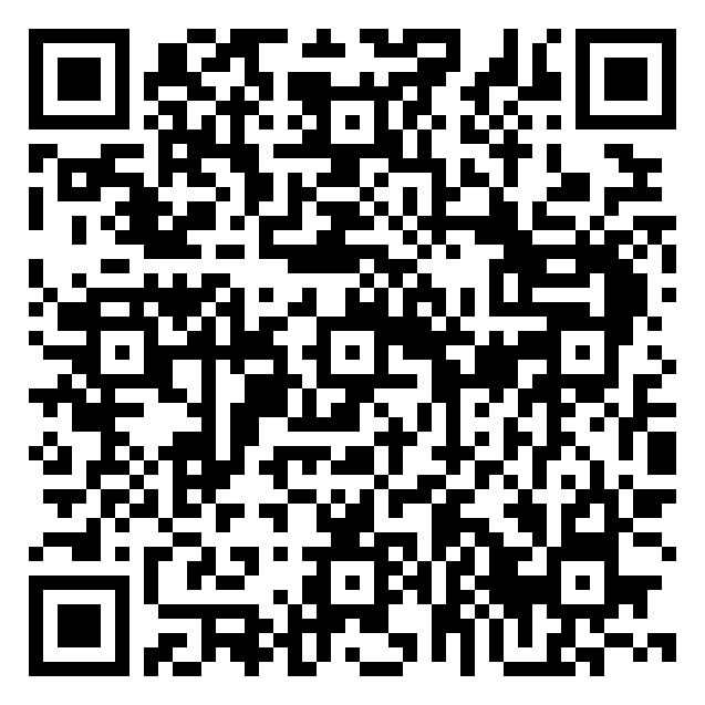 QR code 36126110000000