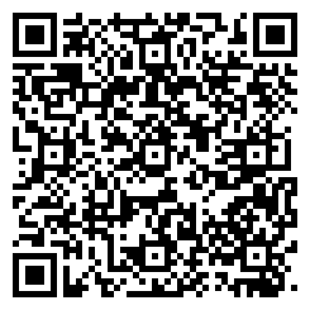 DAIKU Przemysław Cieśla QR code QR code 27749349100000