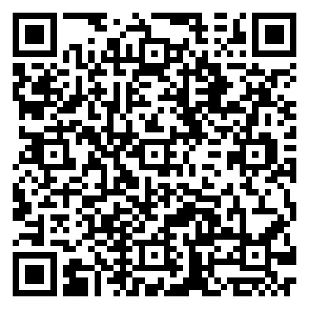 QR code 52039371200000